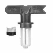 Airless Spray Gun Tips For Titan / Wagner Paint Sprayer Nozzle Type 515