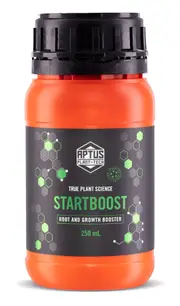 Aptus StartBoost 250ml
