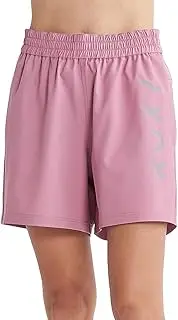 [Roxy] My 1ST Shorts Women's Running Shorts