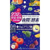 在飛比找蝦皮購物優惠-日本醫食同源-ISDG 232種天然植物酵素 (爽快酵素/D