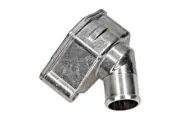 Engine Thermostat For DAEWOO Evanda OPEL Astra F Cc Frontera A 93-01 1338478