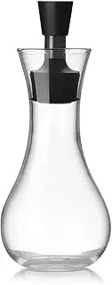 Answer 2022 Syncron Jersey - Merge