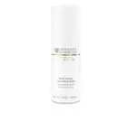 Janssen Cosmetics Multi Action Cleansing Balm 100ml #moau