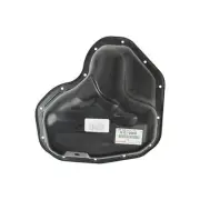 One New Genuine Engine Oil Pan 121010V010 for Lexus Toyota (for: Lexus)