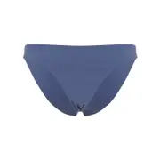 [Eres] Eres-Sirene Fripon Bikini Bottom-Donna 40 FR