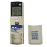AR-DL3 Replacement Remote For Fujitsu Air Conditioners