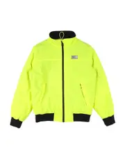 [MC2 SAINT BARTH] MC2 SAINT BARTH Jackets - Item 41987628