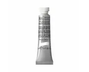 Winsor & Newton Professional Watercolour 5ml - S1 - Titanium White (Opaque White)