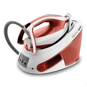 Tefal Express Power Steam Generator