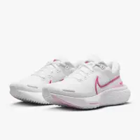 在飛比找PChome24h購物優惠-【NIKE】WMNS ZOOMX INVINCIBLE RU