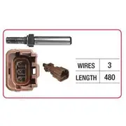 RAE Oxygen Sensor - OX531