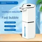 Automatic Induction Automatic Soaps Dispenser Foam Soap Dispenser for Kitchen