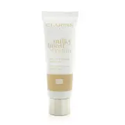 Clarins Milky Boost Cream - # 02.5 45ml/1.6oz