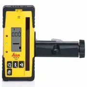 LEICA Laser Level Detector Suits Red Beam Rotary Rod Eye Digital