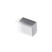 Bluetooth Wifi Gateway Door Lock Bluetooth Temp Smart Home Compatible With Mijia App Mijia