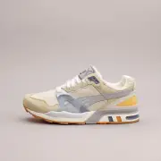 Puma Trinomix XT-2 Rhuigi Hamptons Pack Sand Dune Grey Granola New Men 393306-02