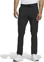 [adidas] Men's Golf Pants, Cold.RDY Water Repellent Pants