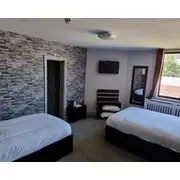 Level Inn