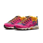 日本代購NIKE AIR TERRA HUMARA ALCHEMY PINK粉紅FQ9084-600