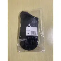 在飛比找蝦皮購物優惠-Nike NBA Jordan Grip Quick Ank