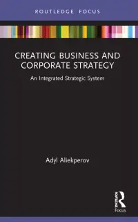 在飛比找博客來優惠-Creating Business and Corporat