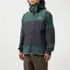 【NIKE】AS M ACG SUN FARER JKT 男 戶外休閒外套-DH3104309