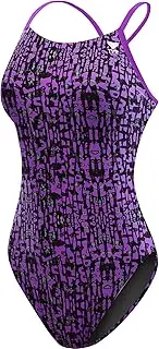 [TYR] Sport Men's Pacifc Plaid Splice Jammer