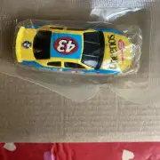 Vintage Hot Wheels #43 Cheerios Race Car New Sealed