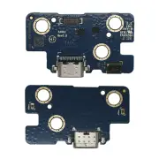 For Samsung Galaxy Tab A8 10.5" SM-X200 X205 SPARE PARTS Replacement
