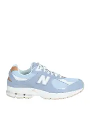 [NEW BALANCE] NEW BALANCE Sneakers - Item 17559701