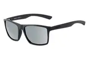 Dirty Dog Volcano Polarized 53435 Men Sunglasses