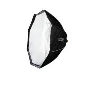 MagMod MagBox PRO 42 Octa