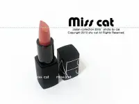 在飛比找Yahoo!奇摩拍賣優惠-『Miss Cat 貓小姐』＊《現貨推薦！》NARS 星燦唇