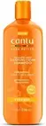 Cantu Shea Butter Sulfate-Free Cleansing Cream Shampoo for Natural Hair 400 Ml