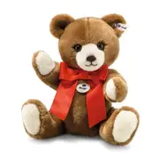 Steiff Petsy Teddy Bear 28cm Brown EAN 012402