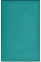 Joisal Teal Drying Towels for Dishes 28x18 Kitchen Towel Sets Quick Drying Tea Towel