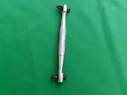 CRAFTSMAN USA. WF9-4112 C OFFSET SCREWDRIVER SLOTTED / PHILLIPS NOS