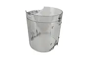 LG Bin For A9 CordZero Genuine Dust bin/ Tank/ Container