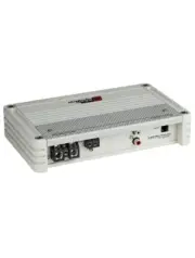 Cerwin Vega SRPM750.1DW Class-D Monoblock 2-Ohm Stable Marine Amplifier