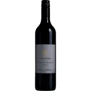 Alkoomi Grey Label Cabernet Merlot 2021, Great Southern Cabernet Merlot, Wine Selectors