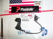 PASLODE Part # 902439 Molded Circuit Board Assembly