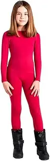 [Dare2b] Unisex Kid's Base Layer Set