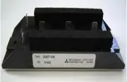 1PC CM30TF-24E New Best Offer Modules Best Price Quality Assurance