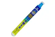 Tnt Mega Sour Sherbet 110Ml
