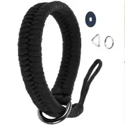 Durable Camera Strap Camera Wrist Strap Hand Grip For DSLR Camera Rope