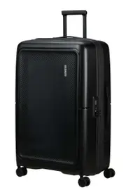 [DASHPOP] LARGE SUITCASE EXPANDABLE (77cm) ColorNo: 0651