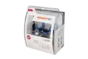 Bulb, headlight M-TECH PTZUW3-DUO