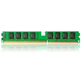 熱銷 全新 原廠品質DDR3 1600 8G單條 臺式機全兼容內存條 雙通16G全店