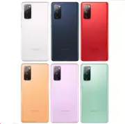 Samsung S20 Fan Edition 5G G781U Android 128GB Single Sim Smartphone