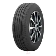 Toyo Proxes Cr1 Tyres 225/65R17 106V